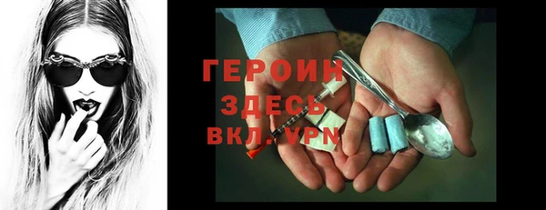 крисы Бородино