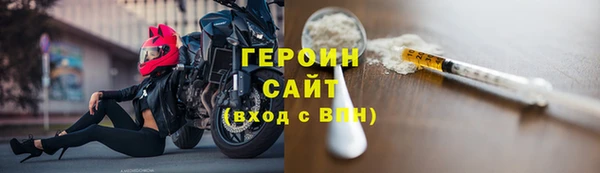 крисы Бородино