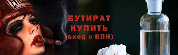 крисы Бородино